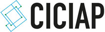 JoomLead